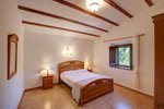 6 bedrooms House in Calonge, Spain No. 7416 - Image 7