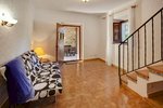 6 bedrooms House in Calonge, Spain No. 7416 - Image 11