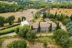 6 bedrooms House in Calonge, Spain No. 7416 - Image 15