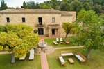 6 bedrooms House in Calonge, Spain No. 7416 - Image 16
