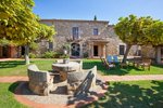 6 bedrooms House in Calonge, Spain No. 7416 - Image 18