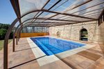 6 bedrooms House in Calonge, Spain No. 7416 - Image 21