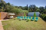 6 bedrooms House in Calonge, Spain No. 7416 - Image 23