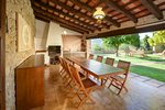 6 bedrooms House in Calonge, Spain No. 7416 - Image 24
