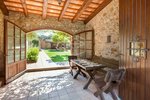 6 bedrooms House in Calonge, Spain No. 7416 - Image 25