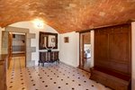 6 bedrooms House in Calonge, Spain No. 7416 - Image 26