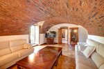 6 bedrooms House in Calonge, Spain No. 7416 - Image 29