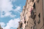 912m² Commercial property in Barcelona, Spain No. 7417 - commercial property in Spain