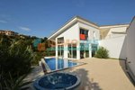 5 bedrooms Villa in Castell-Platja d'Aro, Spain No. 74174 - villa in Spain