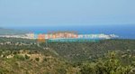5 bedrooms Villa in Castell-Platja d'Aro, Spain No. 74174 - Image 2