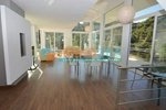 5 bedrooms Villa in Castell-Platja d'Aro, Spain No. 74174 - Image 3