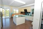 5 bedrooms Villa in Castell-Platja d'Aro, Spain No. 74174 - Image 4