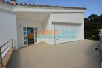 5 bedrooms Villa in Castell-Platja d'Aro, Spain No. 74174 - Image 5