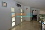 5 bedrooms Villa in Castell-Platja d'Aro, Spain No. 74174 - Image 6