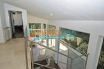 5 bedrooms Villa in Castell-Platja d'Aro, Spain No. 74174 - Image 7