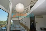 5 bedrooms Villa in Castell-Platja d'Aro, Spain No. 74174 - Image 11