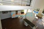 5 bedrooms Villa in Castell-Platja d'Aro, Spain No. 74174 - Image 12