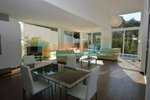 5 bedrooms Villa in Castell-Platja d'Aro, Spain No. 74174 - Image 13