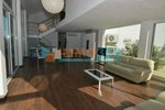 5 bedrooms Villa in Castell-Platja d'Aro, Spain No. 74174 - Image 14