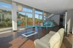 5 bedrooms Villa in Castell-Platja d'Aro, Spain No. 74174 - Image 15