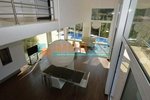 5 bedrooms Villa in Castell-Platja d'Aro, Spain No. 74174 - Image 16
