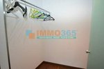 5 bedrooms Villa in Castell-Platja d'Aro, Spain No. 74174 - Image 17