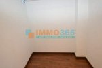 5 bedrooms Villa in Castell-Platja d'Aro, Spain No. 74174 - Image 18