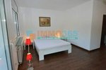 5 bedrooms Villa in Castell-Platja d'Aro, Spain No. 74174 - Image 19