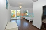 5 bedrooms Villa in Castell-Platja d'Aro, Spain No. 74174 - Image 20