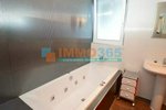 5 bedrooms Villa in Castell-Platja d'Aro, Spain No. 74174 - Image 21