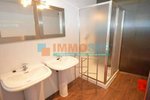 5 bedrooms Villa in Castell-Platja d'Aro, Spain No. 74174 - Image 22