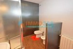 5 bedrooms Villa in Castell-Platja d'Aro, Spain No. 74174 - Image 23