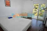 5 bedrooms Villa in Castell-Platja d'Aro, Spain No. 74174 - Image 24