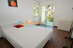 5 bedrooms Villa in Castell-Platja d'Aro, Spain No. 74174 - Image 25