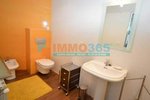 5 bedrooms Villa in Castell-Platja d'Aro, Spain No. 74174 - Image 26