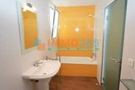 5 bedrooms Villa in Castell-Platja d'Aro, Spain No. 74174 - Image 27