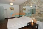 5 bedrooms Villa in Castell-Platja d'Aro, Spain No. 74174 - Image 28