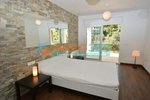 5 bedrooms Villa in Castell-Platja d'Aro, Spain No. 74174 - Image 30