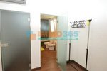 5 bedrooms Villa in Castell-Platja d'Aro, Spain No. 74174 - Image 31