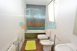 5 bedrooms Villa in Castell-Platja d'Aro, Spain No. 74174 - Image 32