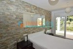 5 bedrooms Villa in Castell-Platja d'Aro, Spain No. 74174 - Image 33