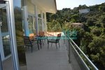 5 bedrooms Villa in Castell-Platja d'Aro, Spain No. 74174 - Image 34
