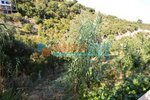 5 bedrooms Villa in Castell-Platja d'Aro, Spain No. 74174 - Image 35