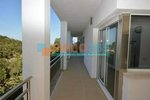 5 bedrooms Villa in Castell-Platja d'Aro, Spain No. 74174 - Image 36