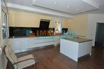 5 bedrooms Villa in Castell-Platja d'Aro, Spain No. 74174 - Image 37