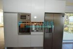 5 bedrooms Villa in Castell-Platja d'Aro, Spain No. 74174 - Image 38