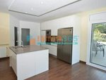 5 bedrooms Villa in Castell-Platja d'Aro, Spain No. 74174 - Image 39