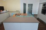 5 bedrooms Villa in Castell-Platja d'Aro, Spain No. 74174 - Image 40