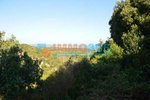 5 bedrooms Villa in Castell-Platja d'Aro, Spain No. 74174 - Image 41