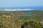 5 bedrooms Villa in Castell-Platja d'Aro, Spain No. 74174 - Image 42